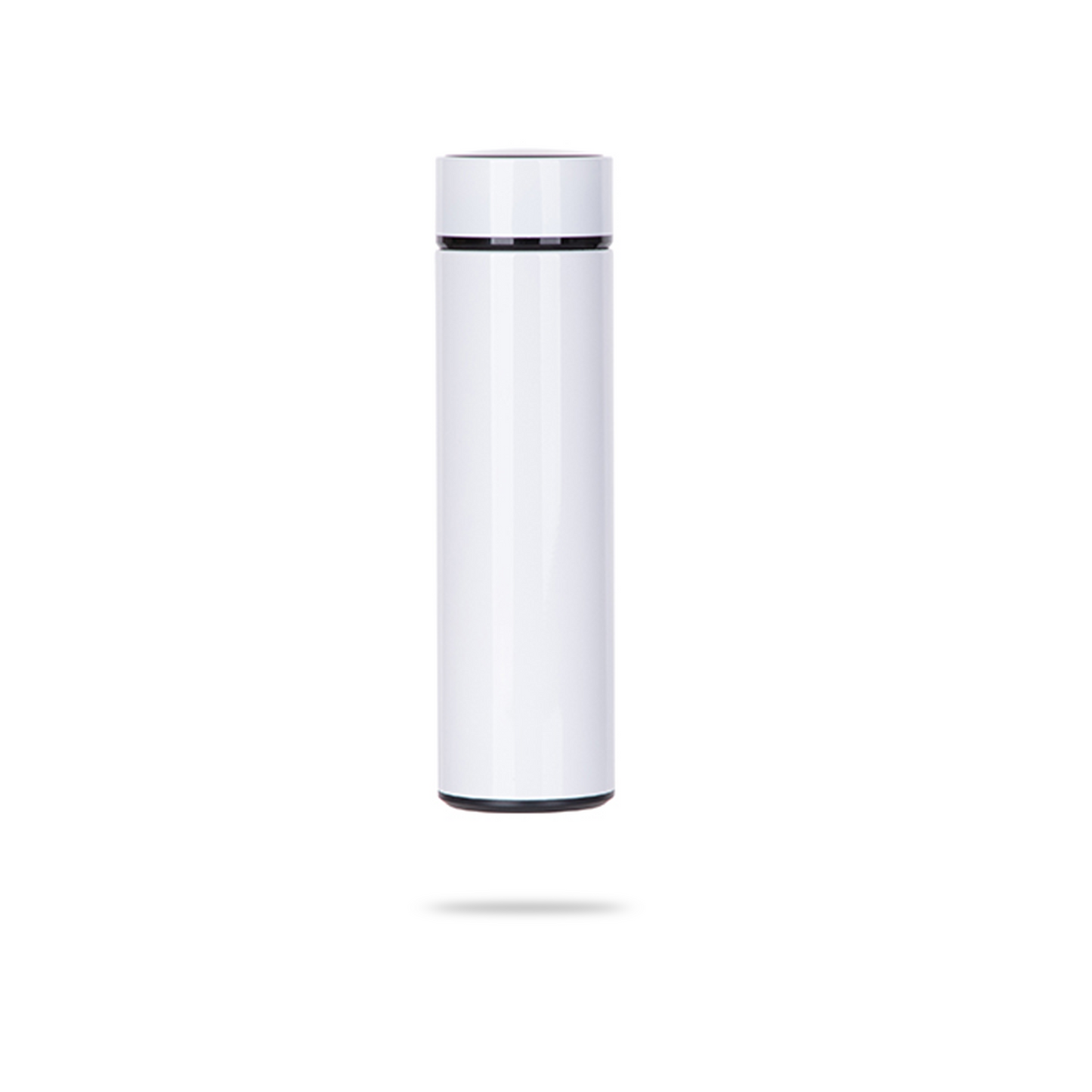 17 oz Sublimation Thermos Bottle