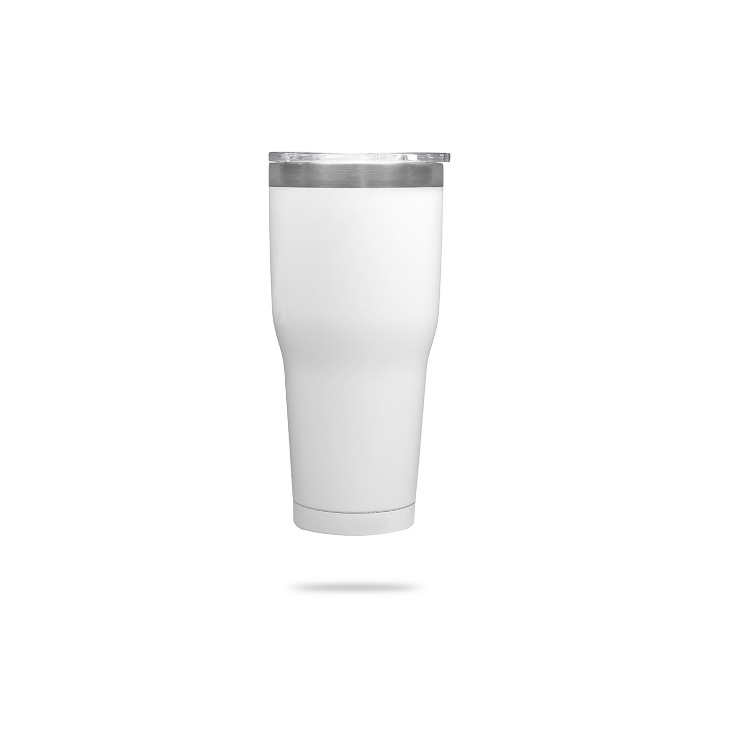 30 oz Sublimation Travel Mug