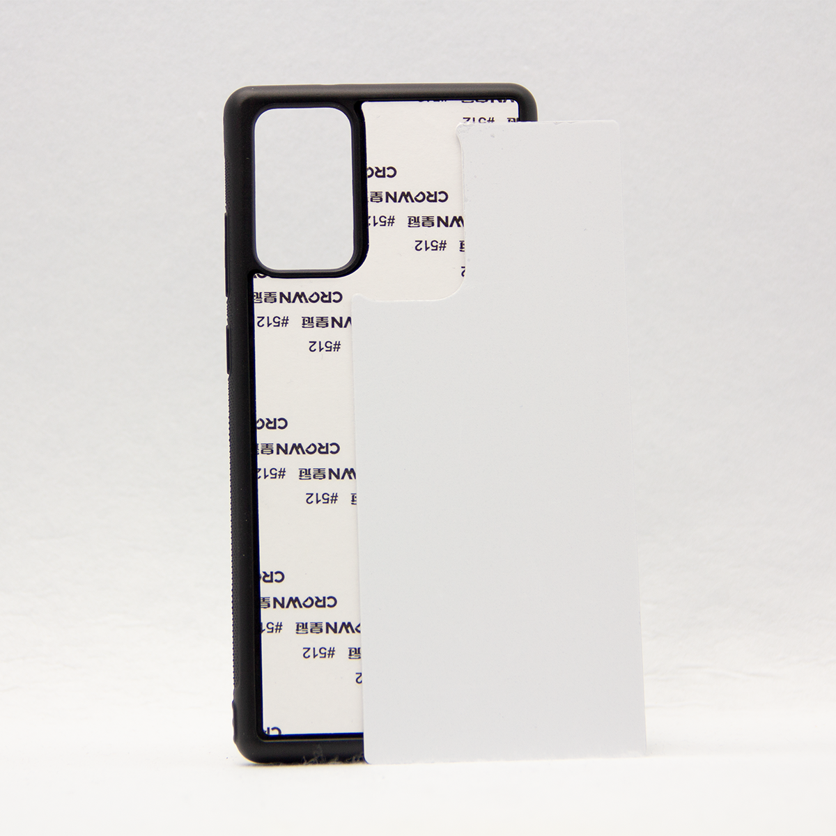 Sublimation iPhone Phone Cases