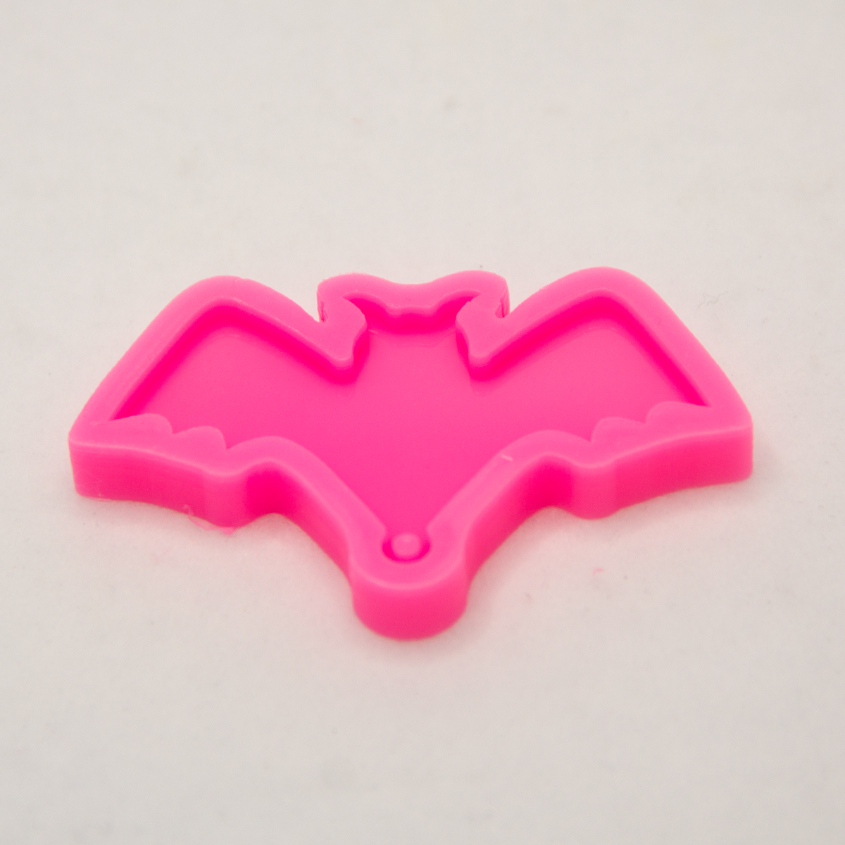 Bat