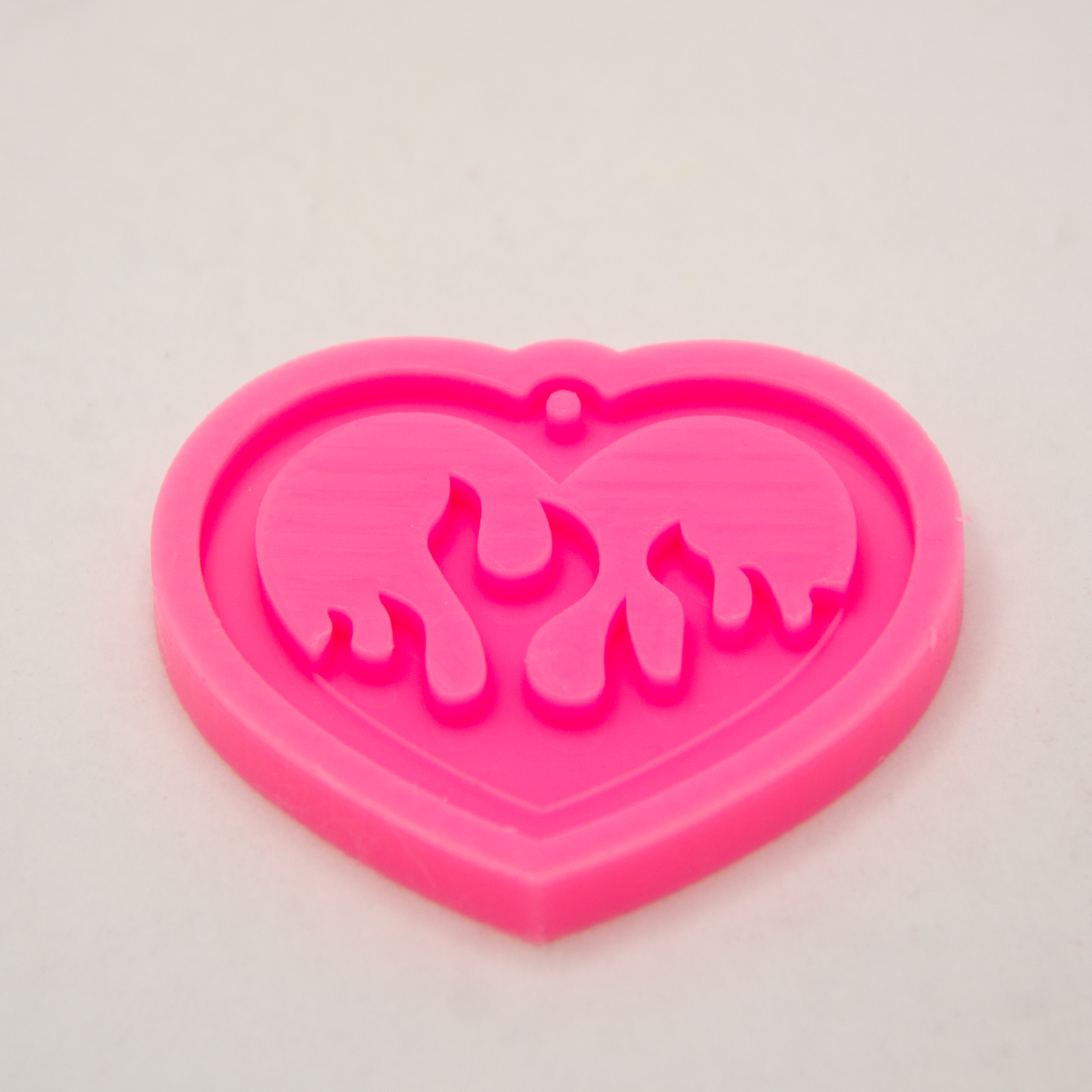 Hearts