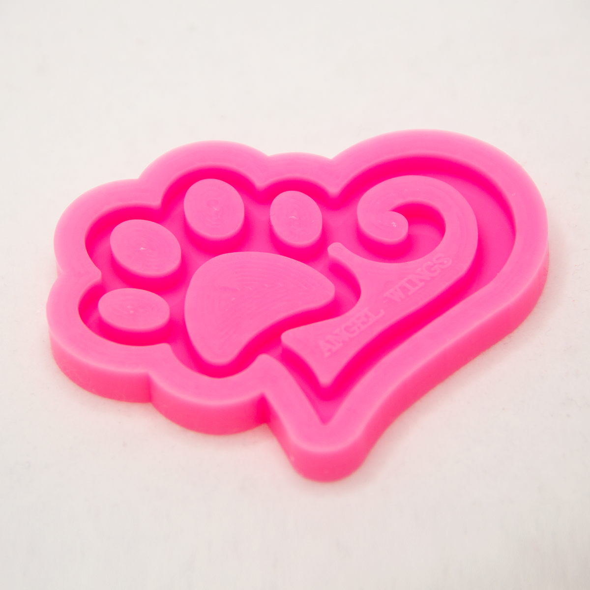 Hearts