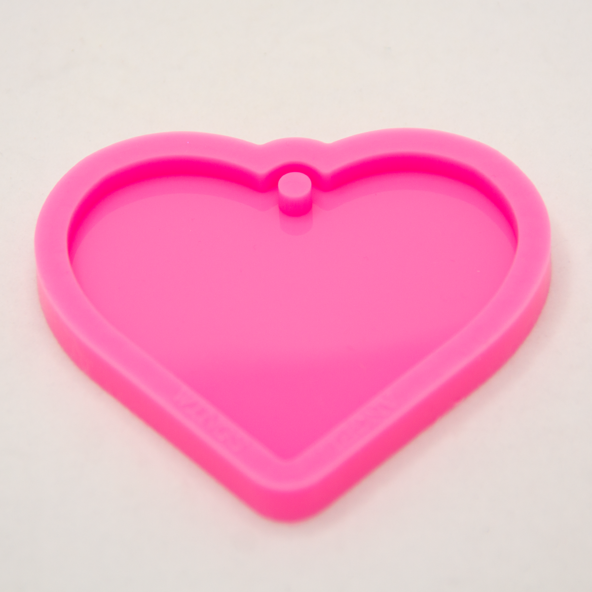 Hearts