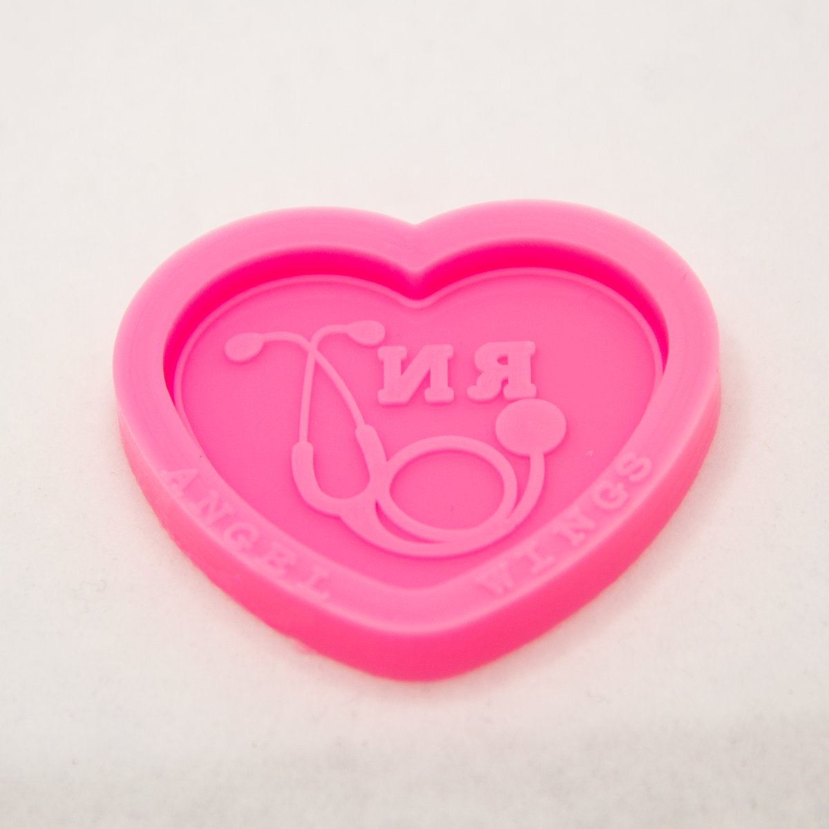 Hearts
