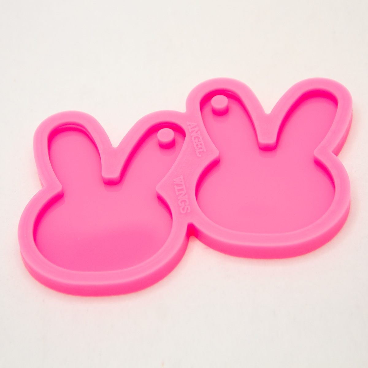 Bunnies