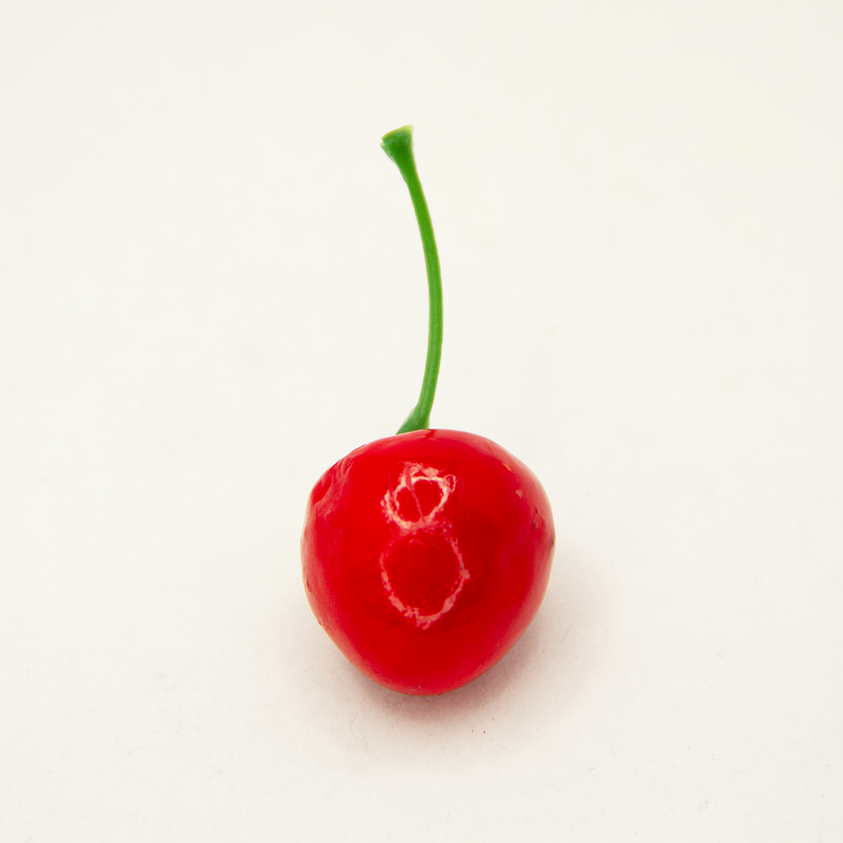 Acrylic Tumbler Shapes - Cherry