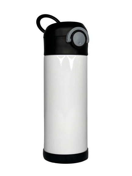 12 oz Kid Bounce Tumbler
