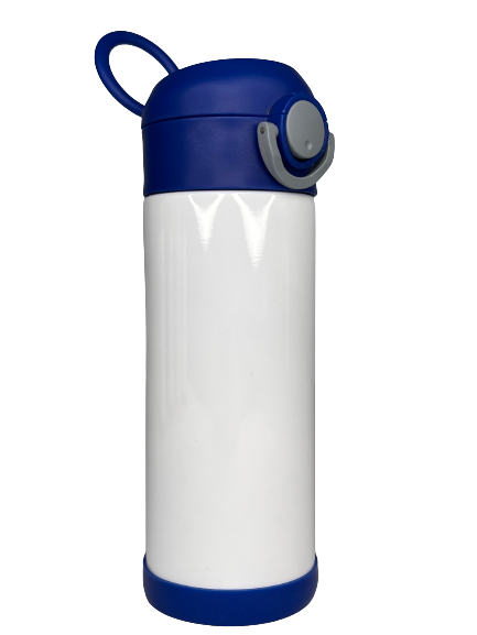 12 oz Kid Bounce Tumbler