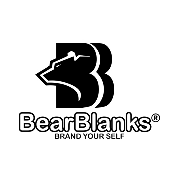 BearBlanks