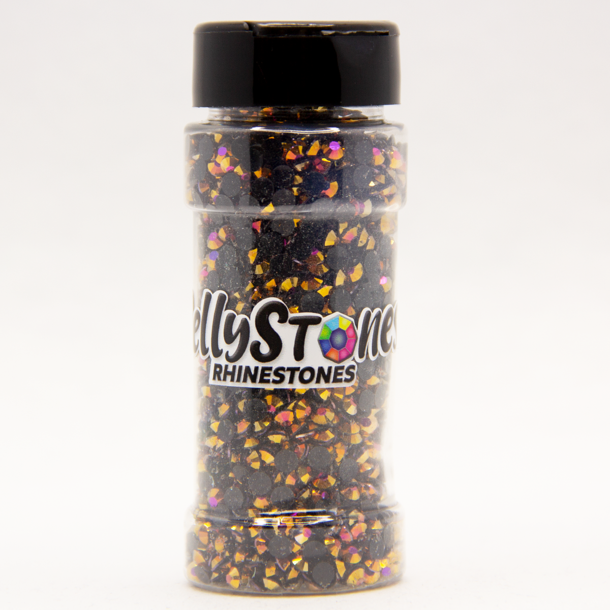 JellyStones® - Black Gold