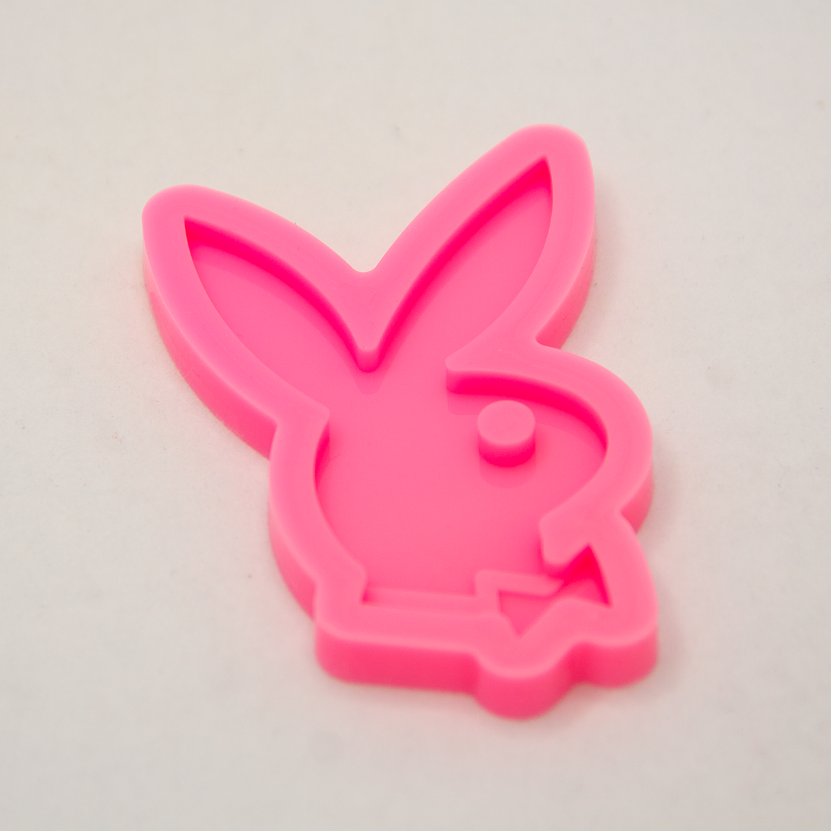 Bunnies